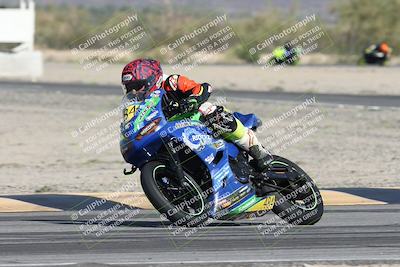 media/Oct-31-2025-CVMA Friday Practice (Fri) [[e9defcbea4]]/4-Racer 3 Practice - NRS/Session 3 (Turn 5)/